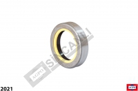 ÖN AKS KEÇE KOMBİ 42x62x14 046208-NK