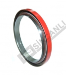 KRANK ARKA KEÇE 120,65x146,2x12,7 412264-V