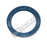 Rear Axle Seal 