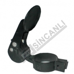 SUSTURUCU KAPAĞI 50MM