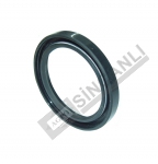 Rear Axle Seal