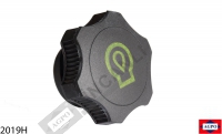 Oil Filler Cap