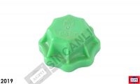 Radiator Cap