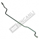 HİDROLİK YAĞ BORUSU