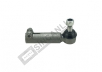 Inner Tie Rod Rh