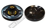 Radiator Cap