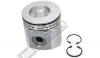 PİSTON 106,5 MM, 41 PİM