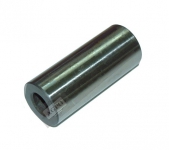 PİSTON PİMİ 41 MM