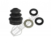 Master Cylinder Repair Kit