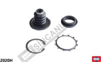 Master Cylinder Repair Kit
