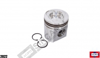PİSTON 116 MM, 47 PİM