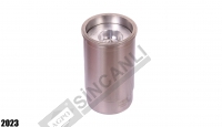 PİSTON GÖMLEK SEGMAN KİTİ 106,5 MM - 35 PİM