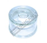 MAZOT SU TUZAĞI CAMI