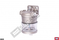 MAZOT SU TUZAĞI KOMPLE