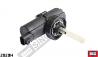 MAZOT OTOMATİK POMPASI