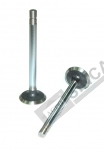 Valve Exhaust Std.