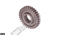 Gear