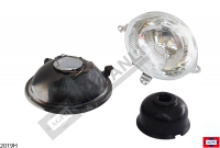 ÖN FAR REFLEKTÖRÜ