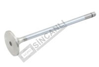 Valve Exhaust Std.