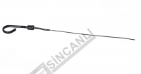 Engine Oil Dipstick