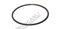 Flywheel Ring Gear Z:142