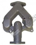 EGZOZ MANİFOLDU M7003