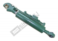Hydraulic Top Link