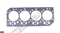 Cylinder Head Gasket