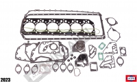 Gasket Kit