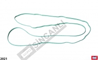 Valve Cover Gasket 6 Cyl.