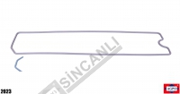 Valve Cover Gasket 4 Cyl.