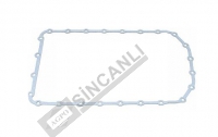 Sump Gasket 3 Cyl.