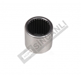 HİDROLİK POMPA RULMANI