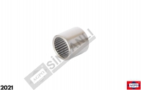 HİDROLİK POMPA RULMANI