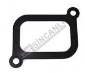 Intake Manifold Gasket
