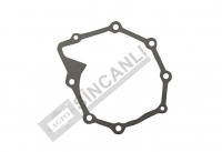Gasket-Water Pump