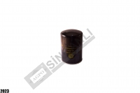 HİDROLİK FİLTRESİ