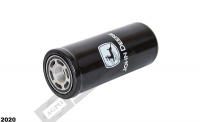 Hydraulic Oil Filter