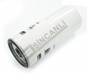 HİDROLİK FİLTRESİ