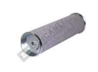 HAVA FİLTRESİ İÇ