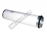 HAVA FİLTRESİ İÇ