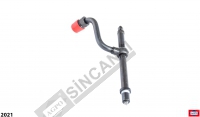 Fuel Injection Nozzle 