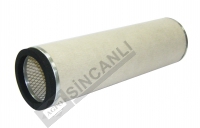 HAVA FİLTRESİ İÇ