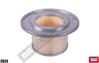 HAVA FİLTRESİ İÇ