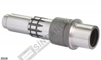 PTO AKTARMA MİLİ 305 MM