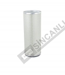 HAVA FİLTRESİ İÇ