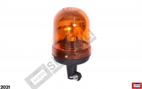 Beacon Lamp Elastic