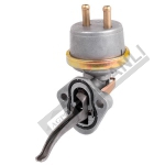 MAZOT OTOMATİĞİ V-ÇIKIŞLI TÜPLÜ TİP