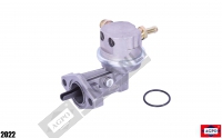 MAZOT OTOMATİĞİ