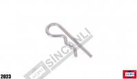 Pin Fastener
